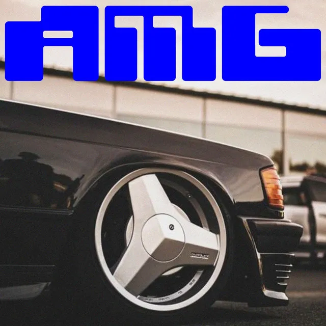 AMG