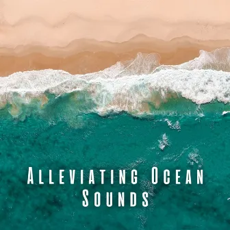 Alleviating Ocean Sounds by 