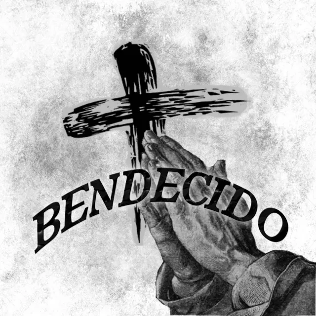 Bendecido