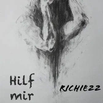 Hilf mir by Richie22