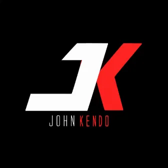 Me Dijeron by John Kendo la Sombra