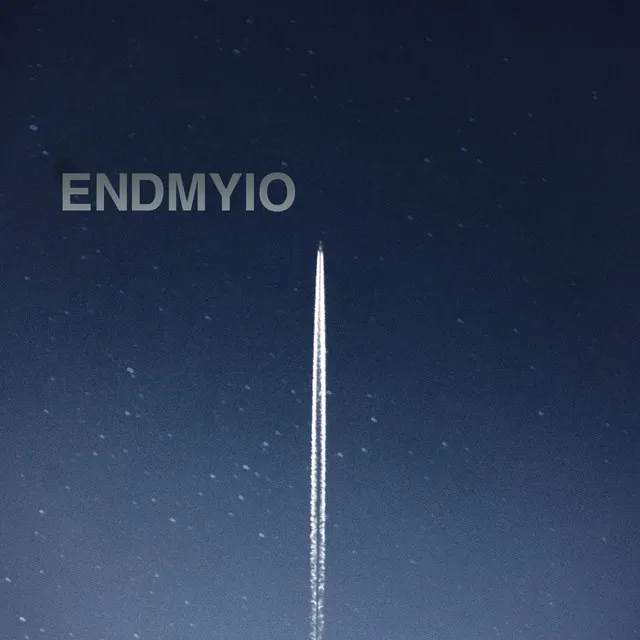 Endmyio