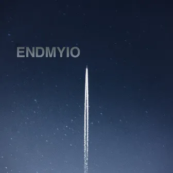 Endmyio by Hog