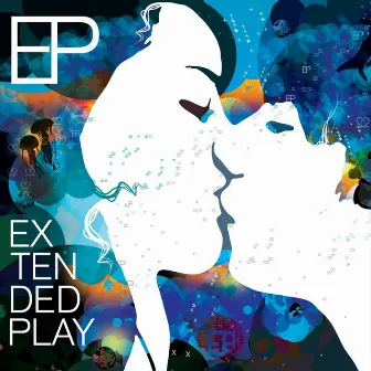 EP by Extended Play