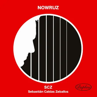 Nowruz by Sebastian Caldas