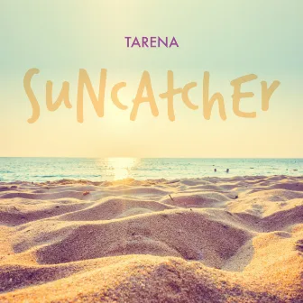 Suncatcher by Tarena