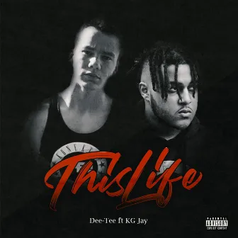 This Life by Dee-Tee