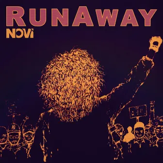 RunAway by Novi