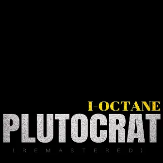 Plutocrat by Aicon