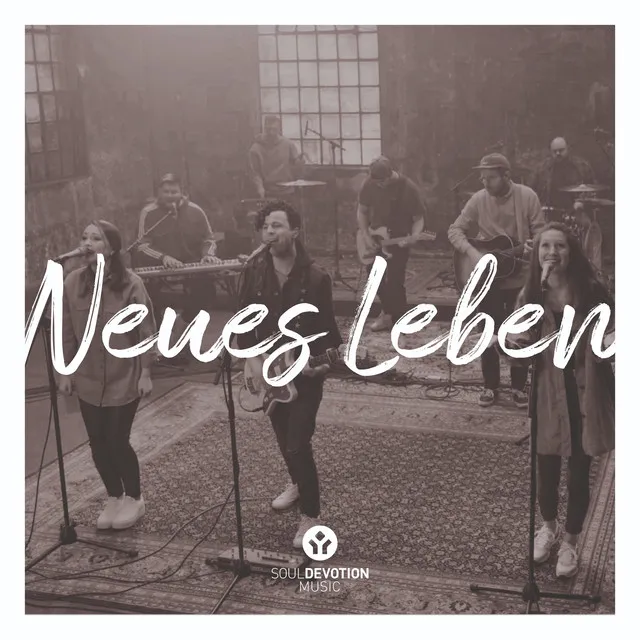 Neues Leben