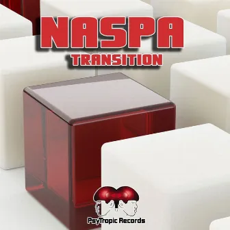 Transition by Naspa