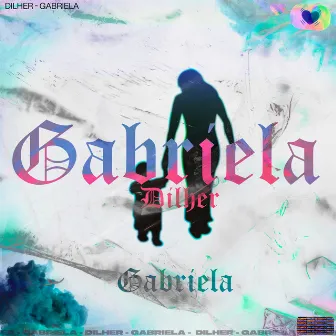 Gabriela by Dilher psa