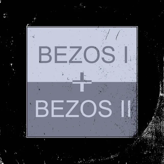 Bezos I + II (Cover Version)