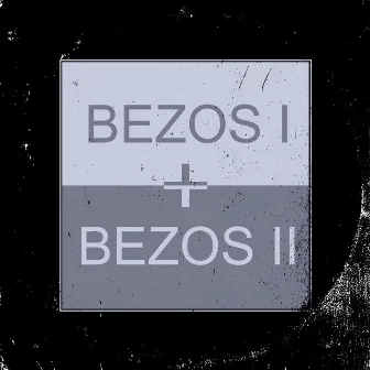 Bezos I + II (Cover Version) by NPC