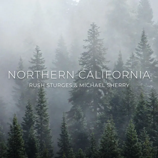 Northern California