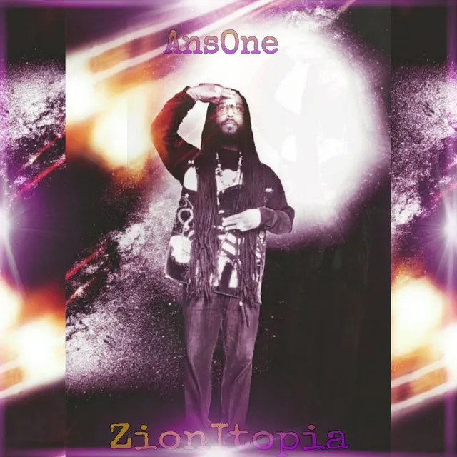 Zionitopia