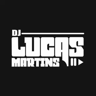 Tá Com Saudade Né by Dj Lucas Martins