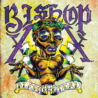 Bless The Dead by Bishop