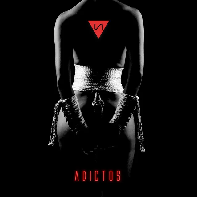 Adictos - Instrumental