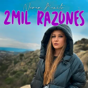 2MIL RAZONES by LS Prod