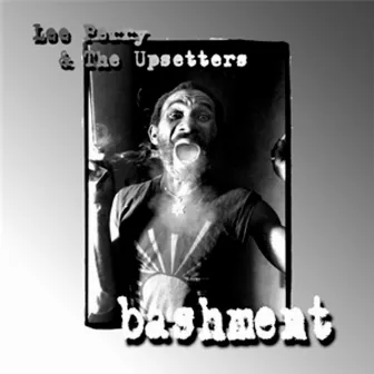 Bashment by Lee Perry & The Upsetters