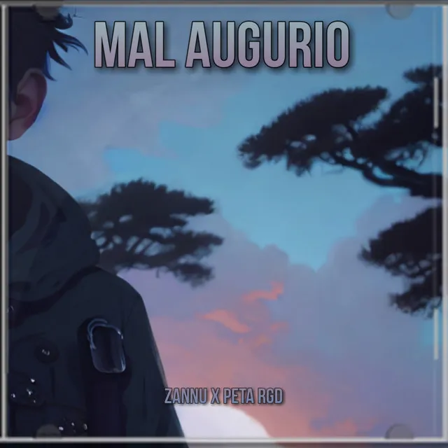 Mal Augurio