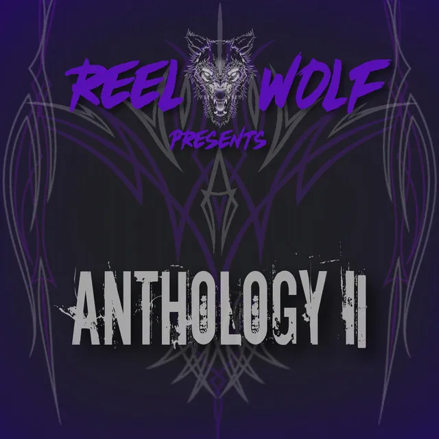 Anthology II