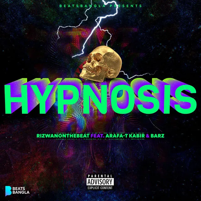 HYPNOSIS