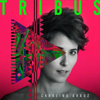 Tribus by Corah