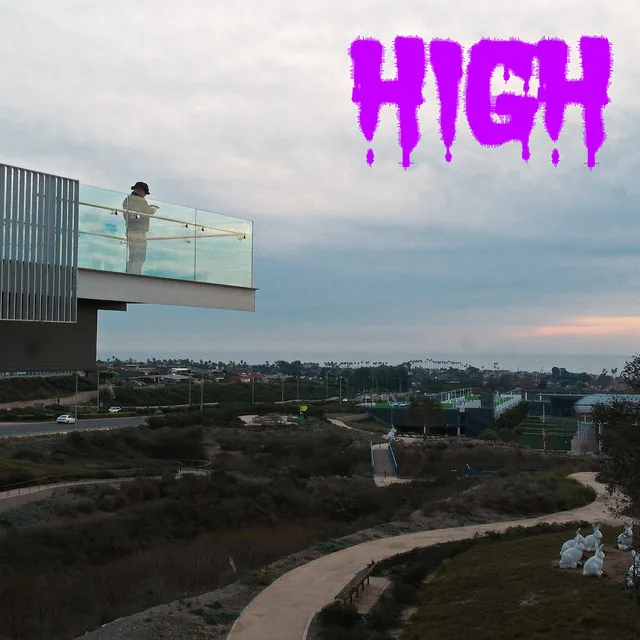 High