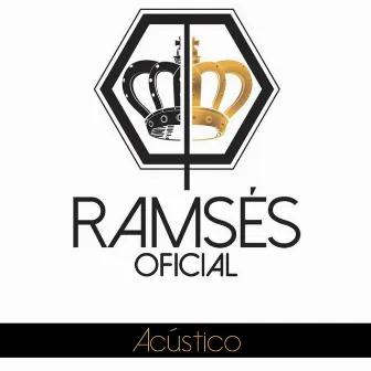 Ramses Oficial Acústico by Ramses Oficial