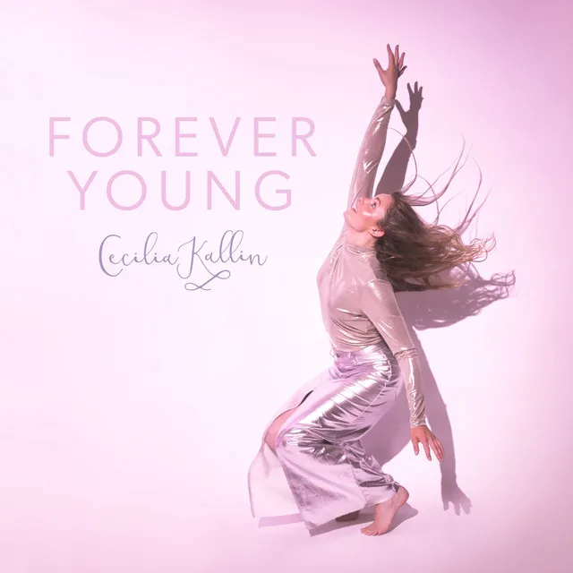 Forever Young - Singback Version