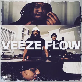 Veeze Flow by TCU Hink