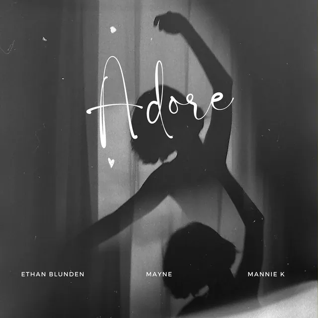 Adore