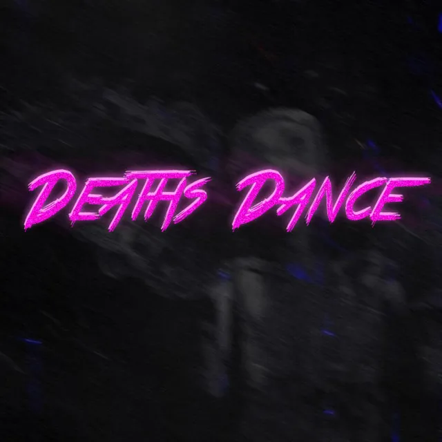 Deaths Dance