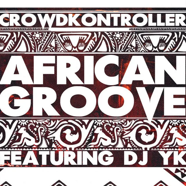 African Groove