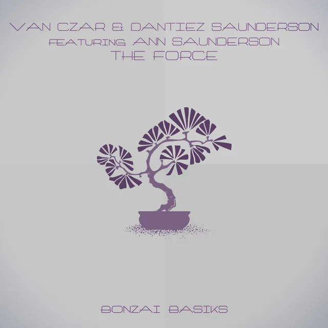 The Force - Gladiator Cysxe Remix