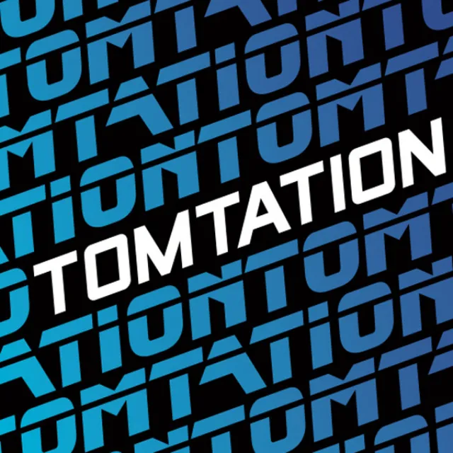 Tomtation