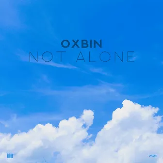 Not Alone by Oxbin