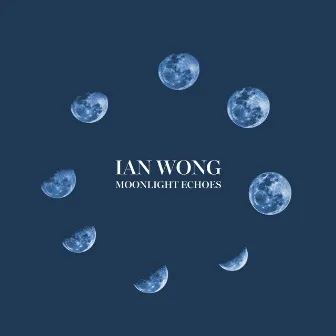 Moonlight Echoes by Ian Wong