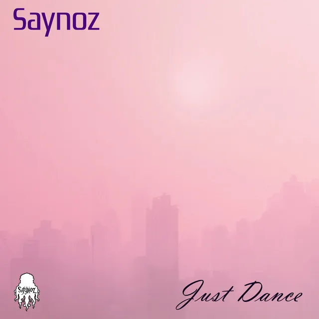 Just Dance