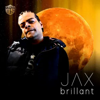 Brillant (feat. Spike) by J.A.X