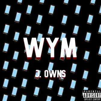 Wym by Sobxcki