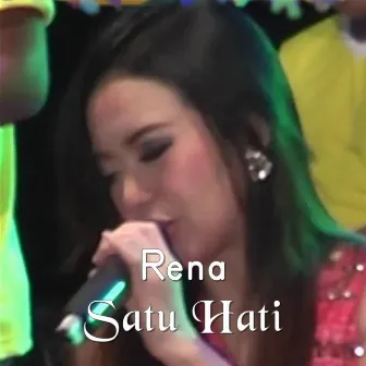 Satu Hati by Rena