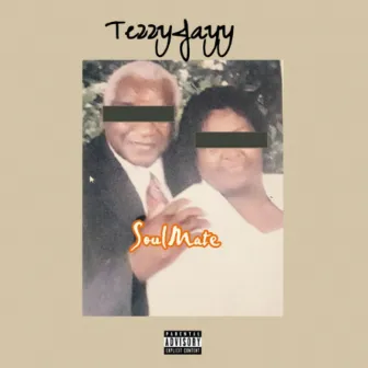 Soulmate by TezzyJayy