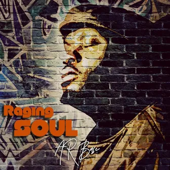 Raging Soul by AR Base