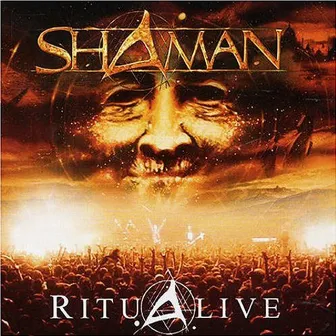 Ritualive by Shaman