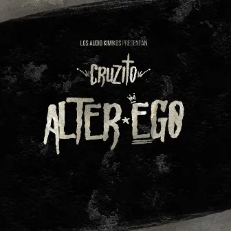 Alter Ego by Los Audio Kimikos