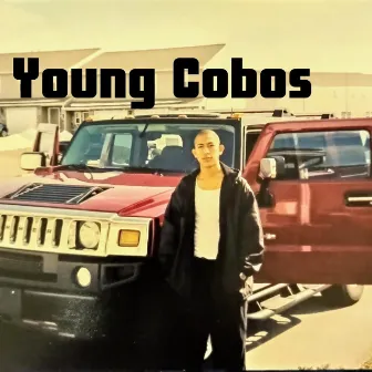 Flow de Cana by Young Cobos