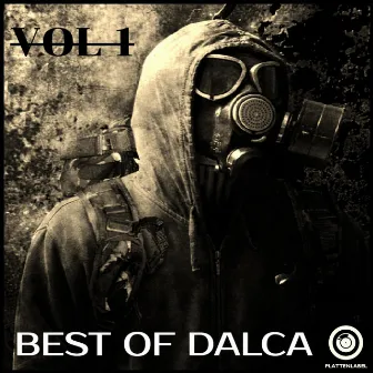 Best Of Dalca Vol 1 by Dalca